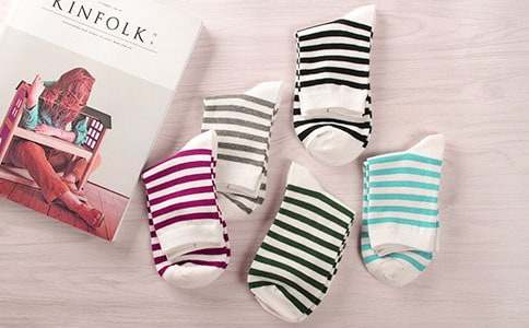 �а�ƌW(xu��)���(d��ng)�̰��O(sh��)Ӌ(j��)����ʵ��m��