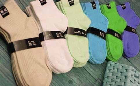 �ҌW����ϴ�m������15ƪ