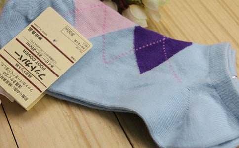 ϴ�m������600����ƪ