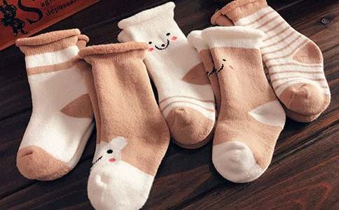 長(zhǎng)襪子皮皮好詞好句賞析