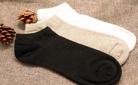 �m������400����ƪ