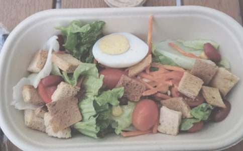 ���u����400��7ƪ