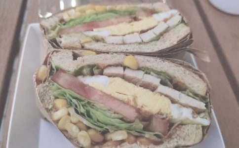 �����]�����u����300��4ƪ