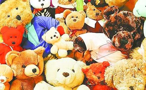 ����������܇��(y��u)��̰���ͨ��8ƪ��