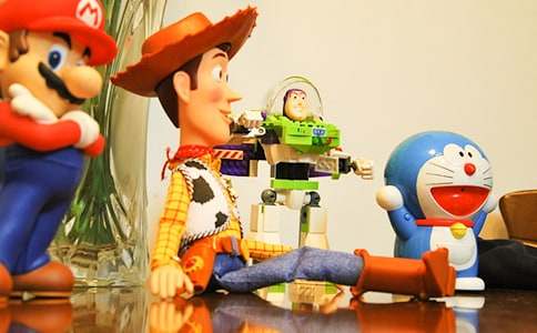 �ҕ�����߽̰�