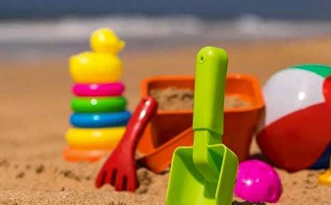 我心愛(ài)的玩具kitty貓700字