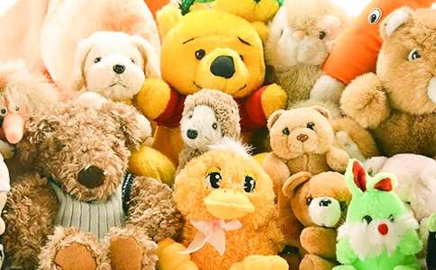 ����ߴ���桷�̰���ͨ��13ƪ��