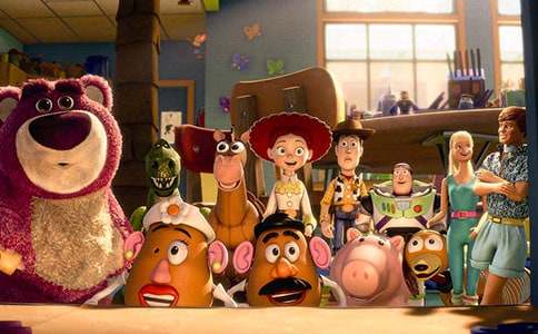 ���ƌW(xu��)�̰�СС��߄�����