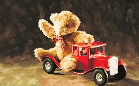 ��߱��M�����̰��OӋ