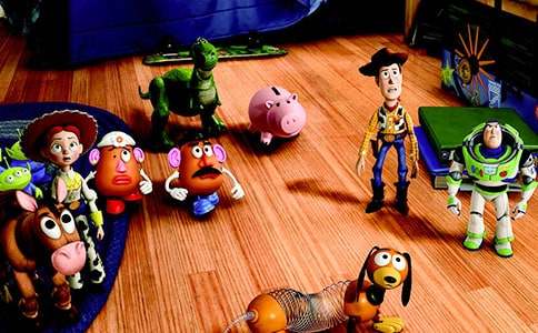 �����u����ߡ��̌W(xu��)�O(sh��)Ӌ(j��)