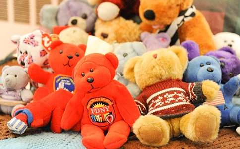 ��(hu��)������߽̰���ͨ��7ƪ��