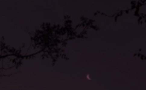 ��(g��)��������(w��n)���Z(y��)�R����ͨ��110�䣩