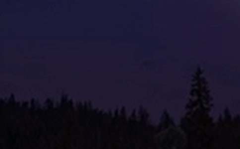 ��(j��ng)������Ȧ�������Z�R�������x160�䣩