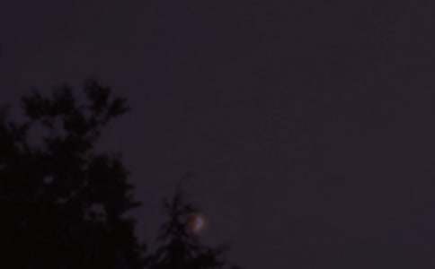 ���]�������Z�R����ͨ��165�䣩