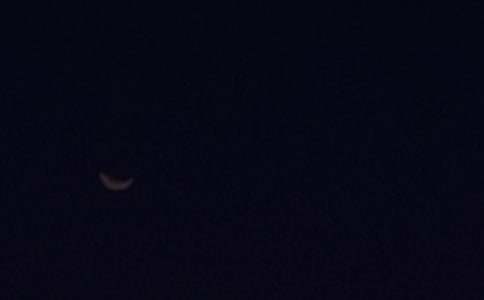 ��(j��ng)�䂀������������ȫ�����x185�䣩