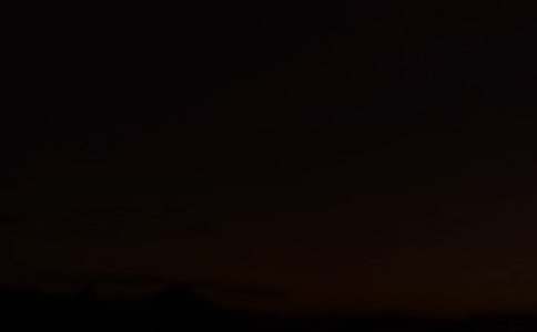 ���]����Ȧ��������350��