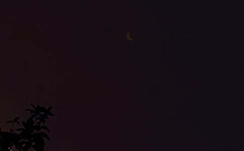 ��(sh��)�õ������������Z�����Ȧ38�l