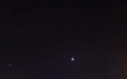 2021�꾫�x�����������Z(y��)�����Ȧ����75�l