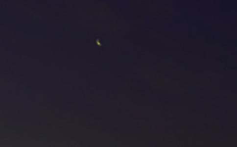 ��(j��ng)�䂀(g��)����������35��