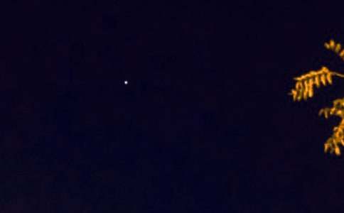 ���Â�����������50�侫�x