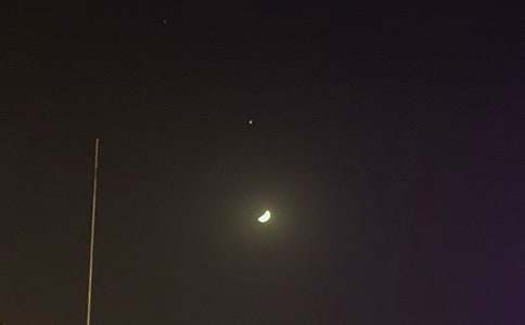 ��(g��)�����������R��195��