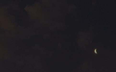 ��(j��ng)�䂀(g��)�����������R��135��