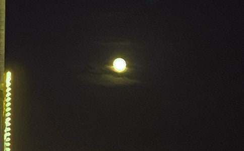 關(guān)于個(gè)性晚安簽名190句精選