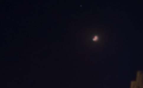 ������С���Þ��}��ӛ����