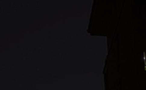 ���]��(g��)���������Z(y��)��ͨ��55�䣩