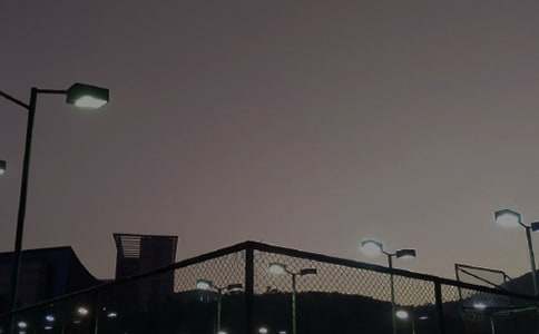 ���������������R��155��