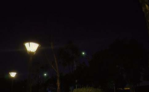 ���x��ܰ��QQ�������Z(y��)��ͨ��160�䣩