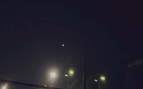 �������������Z50��