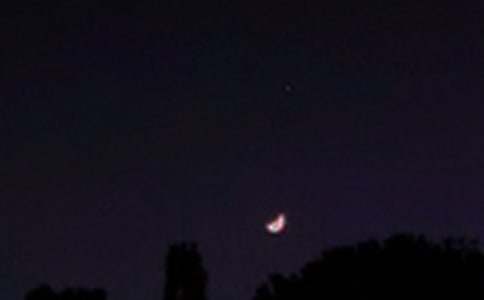 勵(lì)志晚安正能量心語(yǔ)