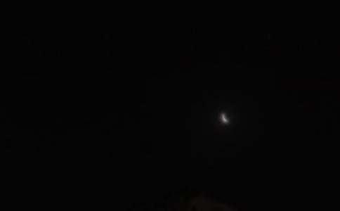 �����������Z�����Ȧ