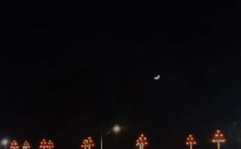 2021�ꌍ�õ�Ψ��������΢�ņ����Z�󼯺�50�l