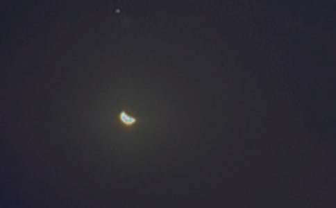 ��(j��ng)���ů���������Z����ժ�42��