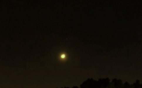 ��ܰ���������Z