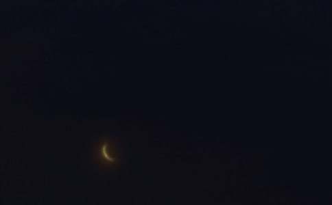 ������(l��)־���Z������