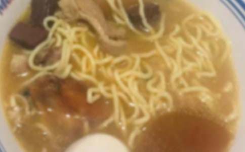 溫暖的晚餐初中記敘文