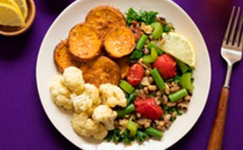 晚餐作文300字五篇