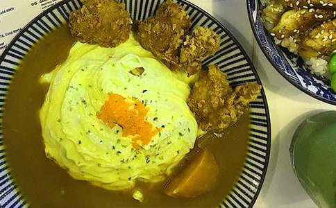 �y�������͵�����