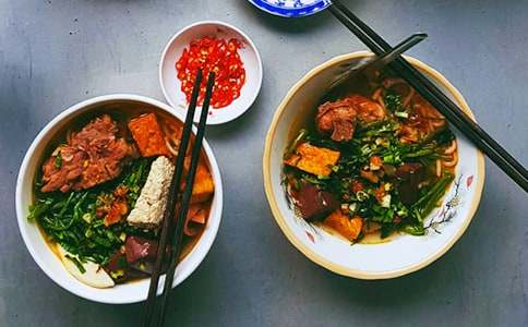 �Sʢ������С�W(xu��)����