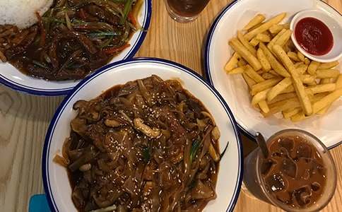 �����������ģ����x21ƪ��