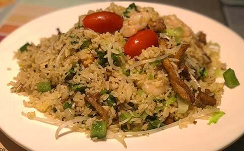 �Ҹ������͕r������