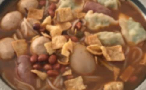 �Ҽ����͕r������