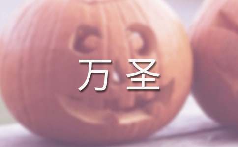 �fʥ�Ɍ�����9ƪ