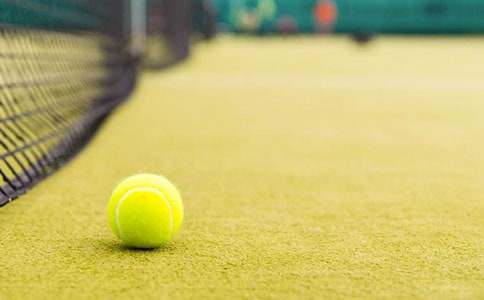 ���г�һ����650�֣��^��ATP�W(w��ng)��ِ