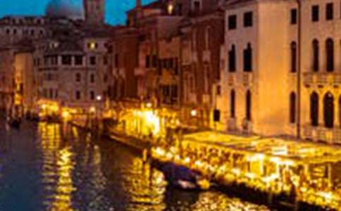 ������˹��Сͧ����(y��u)��̌W(xu��)�O(sh��)Ӌ��ͨ��12ƪ��