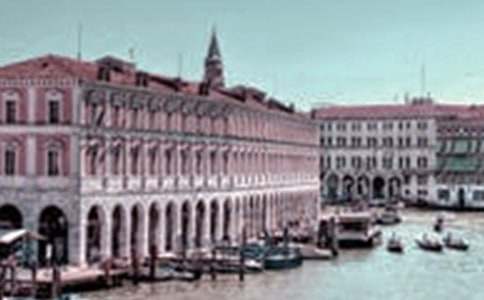 �˽̰����꼉(j��)�¡�����˹��Сͧ���̌W(xu��)�O(sh��)Ӌ(j��)