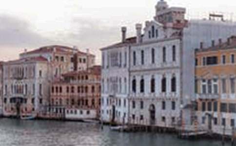 ������˹��Сͧ����(y��u)��̌W�O(sh��)Ӌģ��